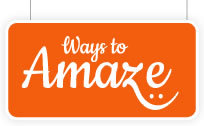 Partner with charities to help them fundraise, partner with businesses to offer a unique marketing solution, inspire kindness throughout the world!