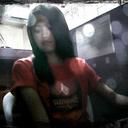 grenalynlluveras (@11grena) Twitter