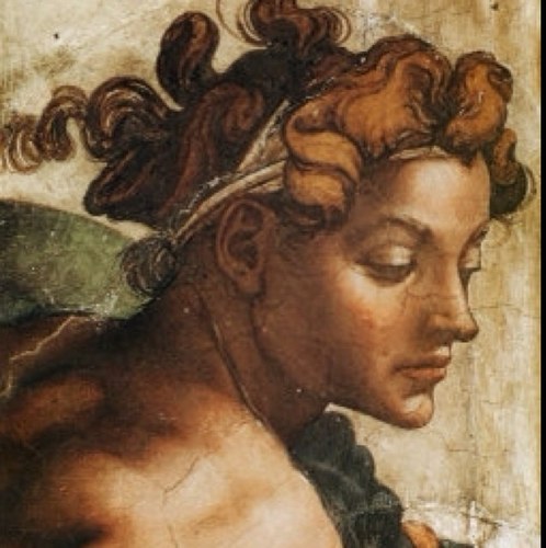 FilmElohim's profile picture. • thespian • linguist • writer • part-time secret agent • aeronaut • food fighter • techie • ecologist • bohemian • millenial • humanitarian • transhuman •