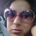 grace murillo - @domegrazu - Twitter