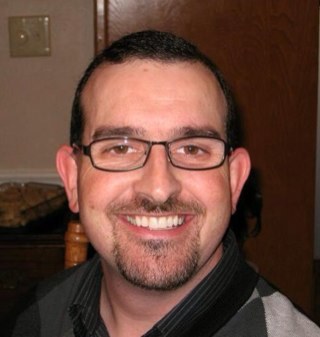 StuartMcGuiggan's profile picture. 