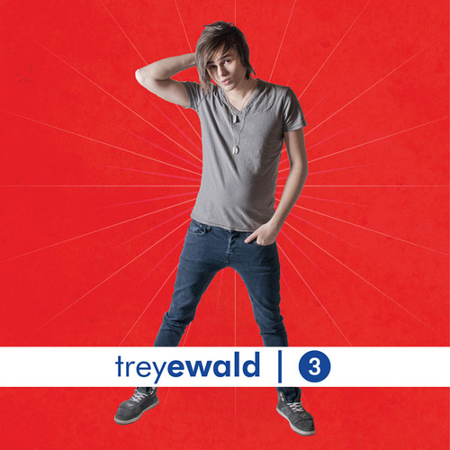 Official Trey Ewald Promo Account. This is not Trey's personal account! Follow him here: @treyewald
Get his debut EP here: http://t.co/hS7pRLdjzu
