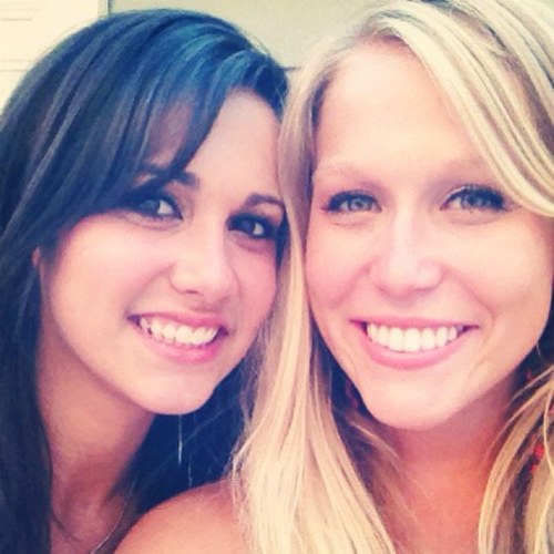 cailungangi91's profile picture. the more u do. the less u do.