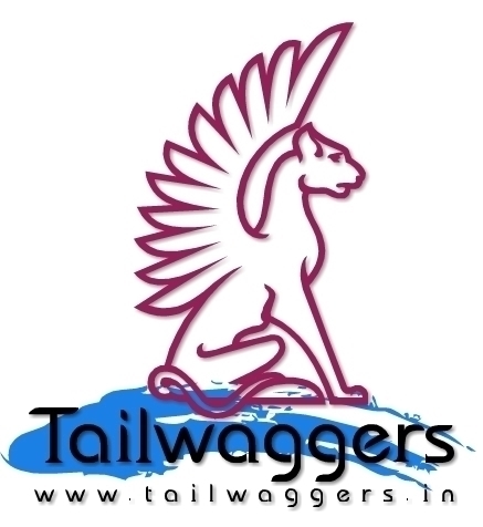 tailwaggers_ind's profile picture. Providing #awareness on helping animals, taking #care of them & #NGOs helpline number in case you wanna help an #injured or #sickanimal. #animalrescue