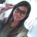 Rosanna Orbiso (@07_orbiso) Twitter