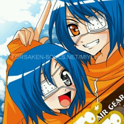 Get Akito Agito Wanijima Xakitoagitox Twitter HD Wallpaper Akito Agito Wanijima Xakitoagitox Twitter For Android Free