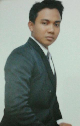 IAvolution's profile picture. 