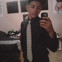 Andrew Navarro - @AndrewNavarro4 - Twitter