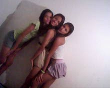 ♥funk minha vida♥