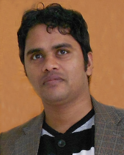 dhananjay7862's profile picture. dhananjaysharmaofficials