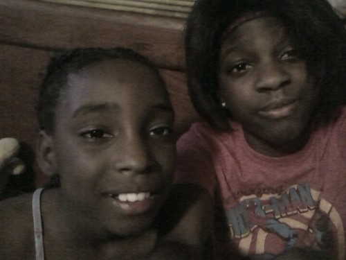 . follow thee leader.  R I P.  T O O T I E.  && goo follow MyBFF @pokeechop
