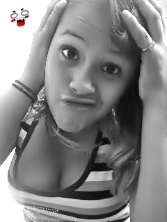 Amoo meeu beest,amoo meeu namorado,escorpiana,funkeira até a moorte e muito feliiz 3