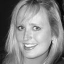 Candace Rojas - @candacerojas - Twitter