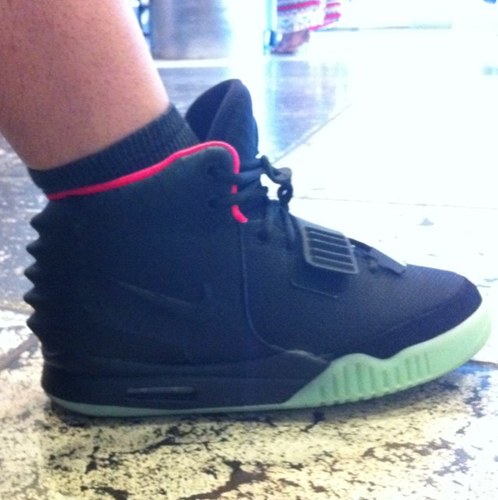 jz_788's profile picture. 