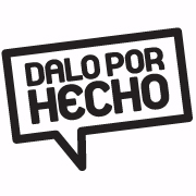 DaloPorHechoTM Profile Picture
