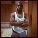 Ricardo Sutherland - @314Ricardo - Twitter