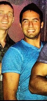 Im Stephen Corona, I am a lifeguard, promoter for After Hours Entertainment, Brand Ambassador for I'm Shmacked FSU and work at Coliseum!
http://t.co/UTvSMFaEaE
