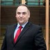 Serhat Kotak (@serhatkotak) Twitter profile photo Serhat Kotak (@serhatkotak) Twitter profile photo