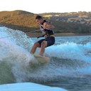 Dan Urias - @danurias20 - Twitter