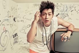 I'm Leader and Appa B2ST! Mention for folback! | My sister @HyoJin_ENT
 From : @RP_KoreanIdoll