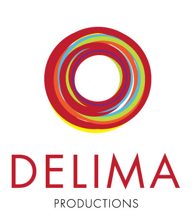 Event Organizer : Always be a professional conceptor and a competent executor; your company's need is our PRIORITY