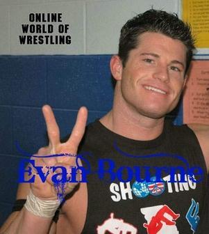 Bourne_To_Fly's profile picture. #TeamEvan Bourne #AIRBOURNE!