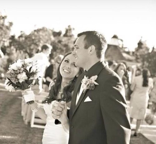 MrsDungey's profile picture. loving life one experience at a time. Blessed with an amazing family, gratest friends and the most unique husband a girl could dream of!