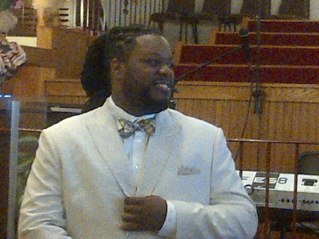 shonscony1's profile picture. 