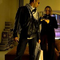 Apurv Bhatnagar (@blueprint191) 's Twitter Profile