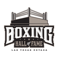 Boxing Hall of Fame(@BOXINGHALLOFAME) 's Twitter Profile Photo