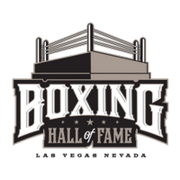 Boxing Hall of Fame (@boxinghallofame) 's Twitter Profile Photo Boxing Hall of Fame (@boxinghallofame) 's Twitter Profile Photo