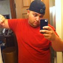 Brent Brewer - @dickeydoo0924 - Twitter