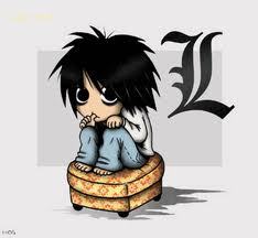 choccole's profile picture. 