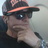 codyjosephgray's profile image