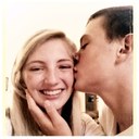 Jessica Hatfield - @JessHatfield - Twitter