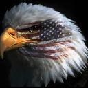 Brandy Austin - @BrandyLAustin - Twitter