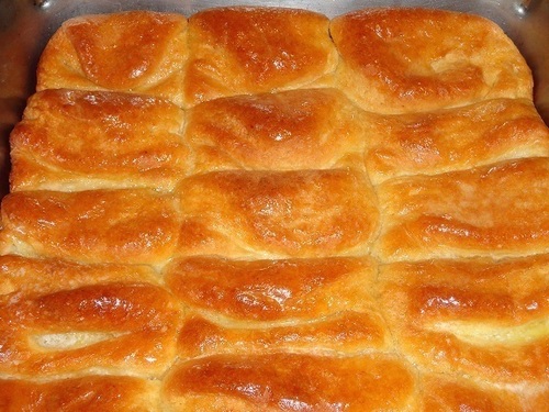 PantryMeals's profile picture. We cook food from Greater Chicago Food Depository.  We make it Delicious, Nutritious, Fun & Fabulous Meals.