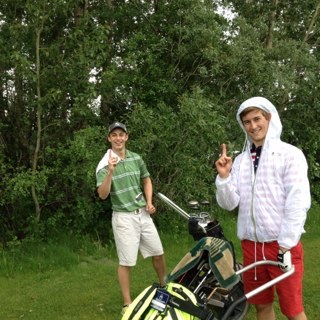 brettpinsky's profile picture. 