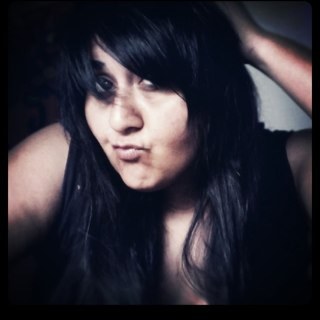 MelonoSandia's profile picture. 