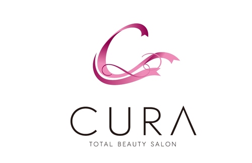 赤坂ＣＵＲＡeyelash salon !!
お得な情報や予約状況等つぶやきます^^
 ご予約は０３-５５７５-２３７０まで♪ 
 BLOG ★　http://t.co/Kif8vpfI