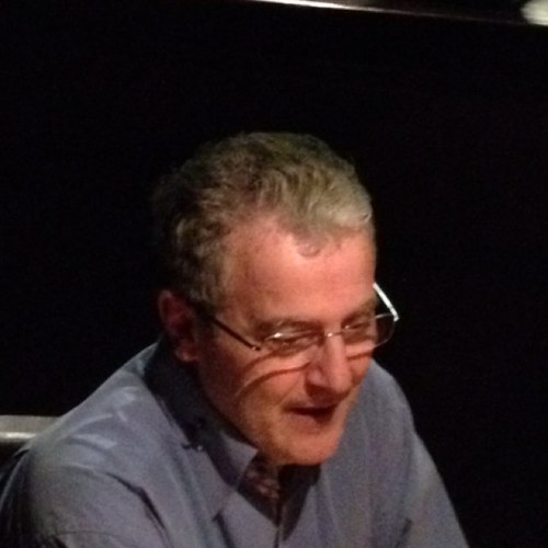 jlleymarie's profile picture. secrétaire général conseil de l’ordre 92 et bureau national CSMF