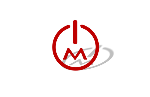 MPowerPublicity's profile picture. 