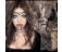 katherinvolturi's profile image