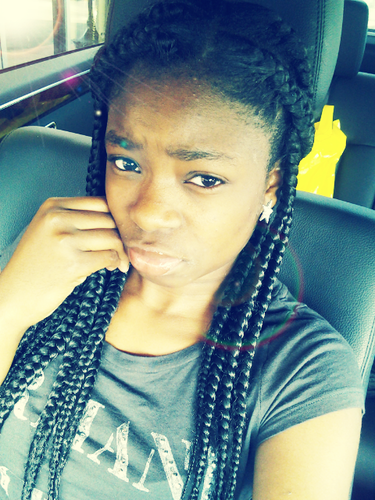 .♥♡♥i Aint Loyal To These Hoes its All Fun&'dGames i Like Girls Who Like Girls That Shit Attract theKidd [: