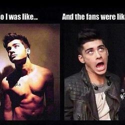 MAJOR ONE DIRECTIONAR.I use to and still do stay up late juat to watch them. People say I'm funny and give out good advices. I read almost everytime of the day.