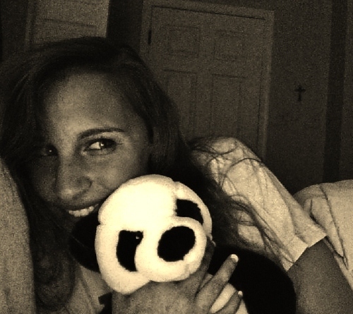 PENN STATE PROUD. #psulove
i just like smiling. smiling's my favorite. #upbeat #positive #dontworrybehappy