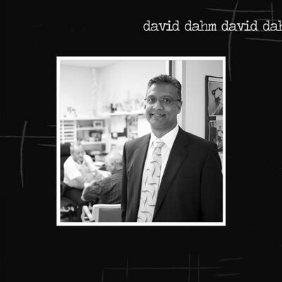 daviddahm
