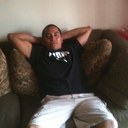 Luis Renderos - @luis_renderos - Twitter