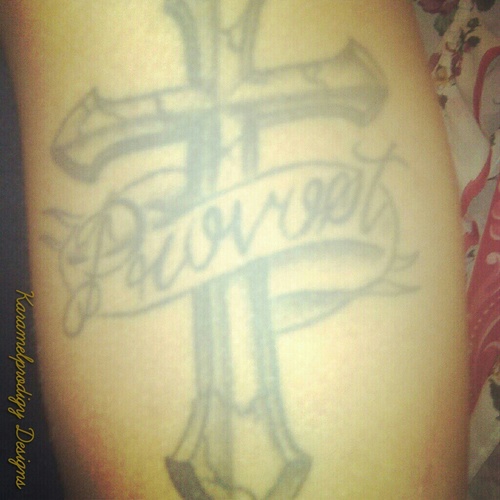 #DiamondInTheRough#UndefinedTalentofAllKinds#BestoftheVeryBest#FavoredfromBirth