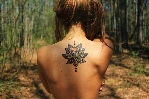 wild at heart ☀✌